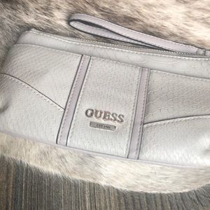 Guess Wallet / Wristlet